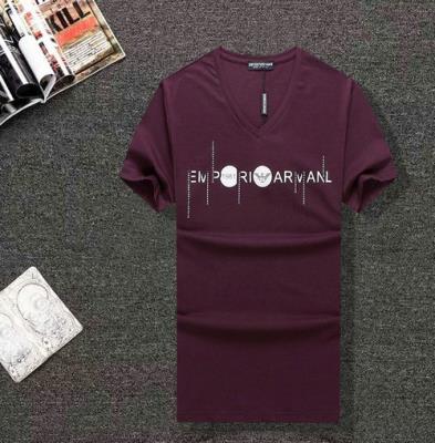 Cheap Armani shirts wholesale No. 1439